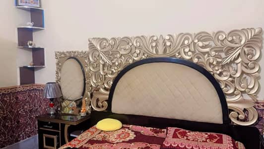 Chinoti furniture for sell