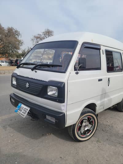 Boland 2016 white isl registered