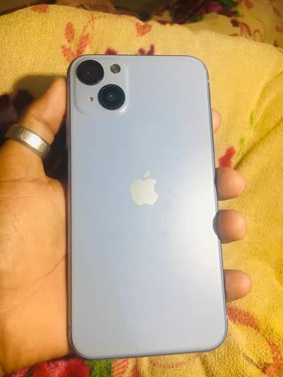 xr convert into 13 factory unlocked 64gb face id toton oky