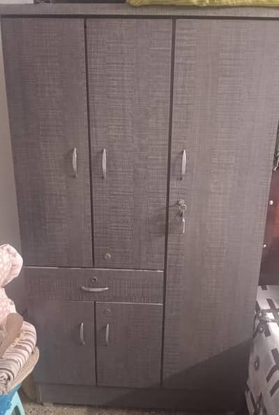 Condition good brand Partex