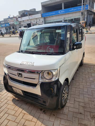 2018 model 2021 import and 2024 register. home use car lush condition