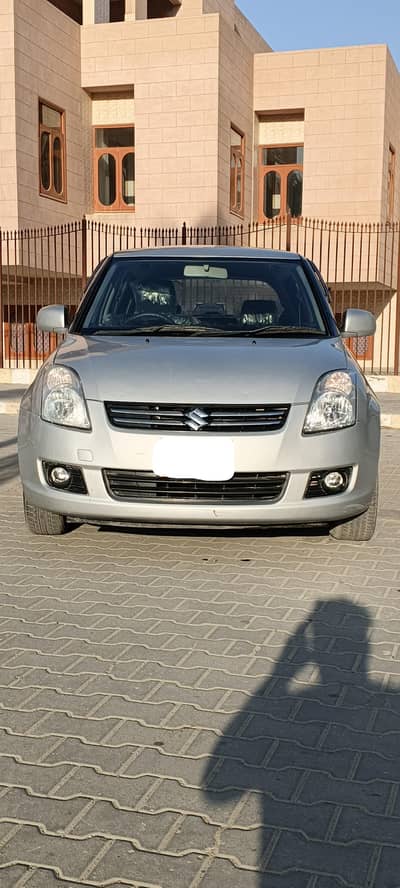 Suzuki Swift 2020 1.3 DLX (Reg 2021) better than Mira,Aulto,Corolla