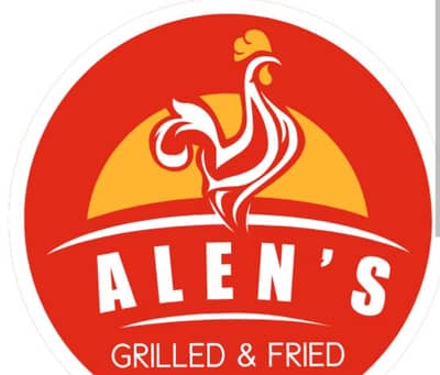 need for call center