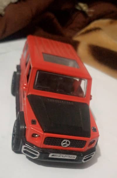 Prado tx , Vigo Dala , Lexus