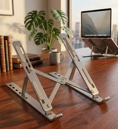Laptop Stand