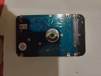 Harddisk for sale