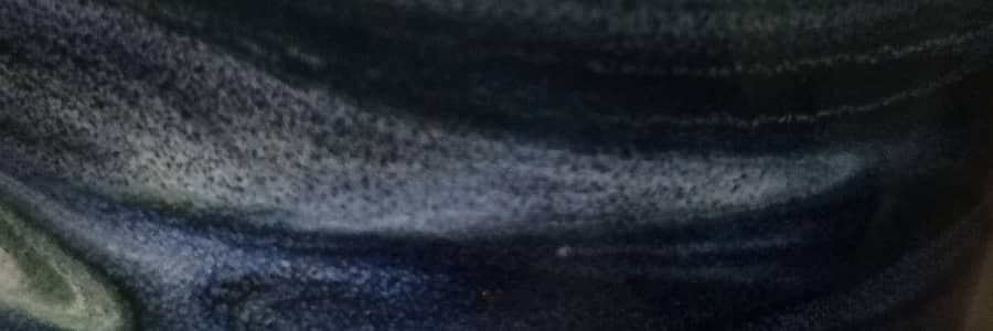 All home and office maintenance solutions