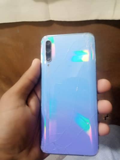 arjent sell wla seen