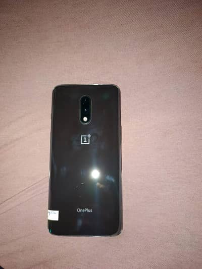 oneplus 7 PTA approve official