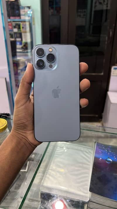 13 Pro max (03482893135)