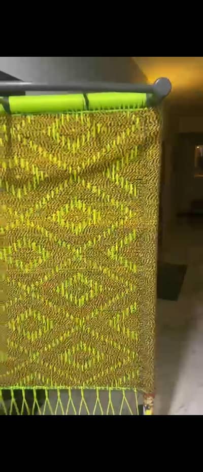 Double charpai  for sale