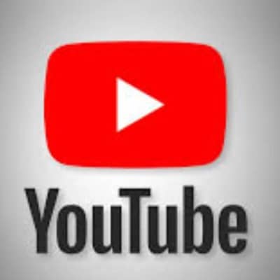 YouTube subscribers like All platform services available