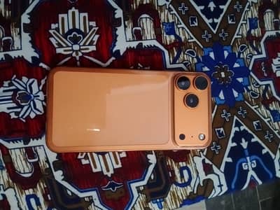 Xsmax convert 17promax