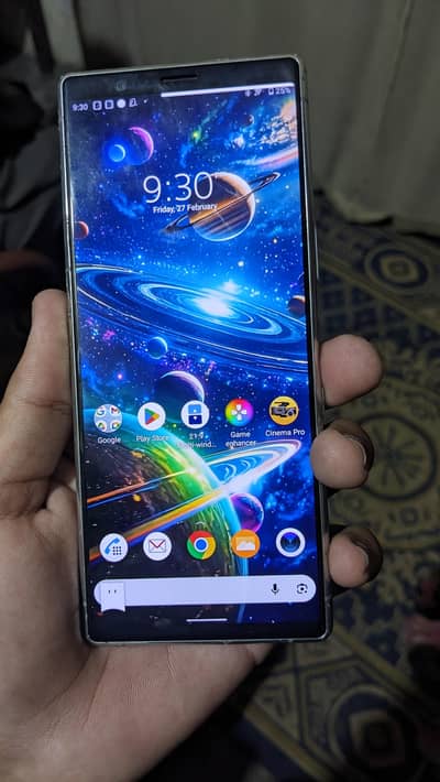 all ok mobile  DSLR camera and PUBG beast 60fps PUBG all ok