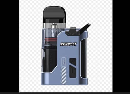 2 QUIL BOK BRAND NEW 2 TIME JUST REFILL HA URGENT FOR SALE