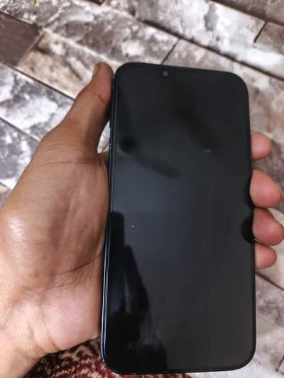 Apple iPhone 13 for Sale – Neat & Clean | Face ID & True Tone Working