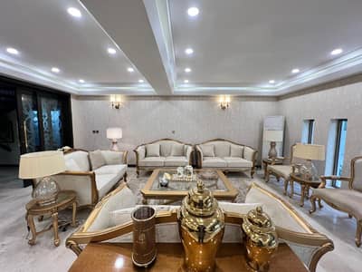 1 Kanal New Upper Portion For Rent In F-10 Islamabad