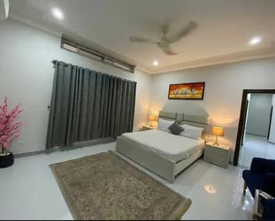 Hotel Room for rent daily basis and short time