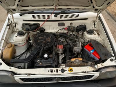 2010 model 2011 register