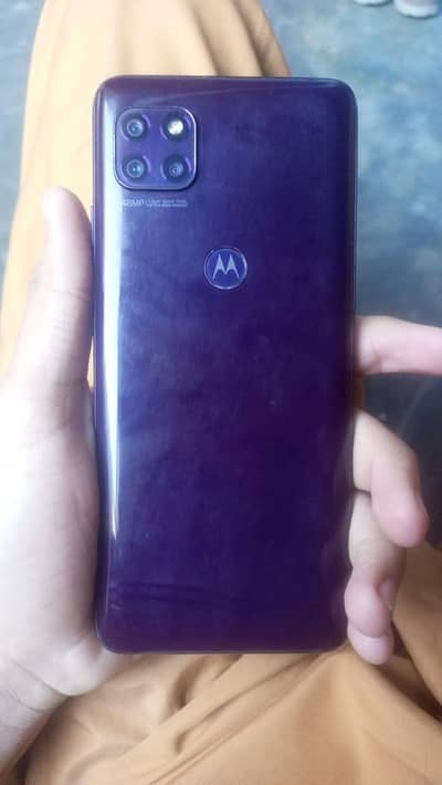 non pta ha no shed no dot condition 10 10