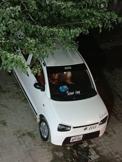 indrive yango job provide