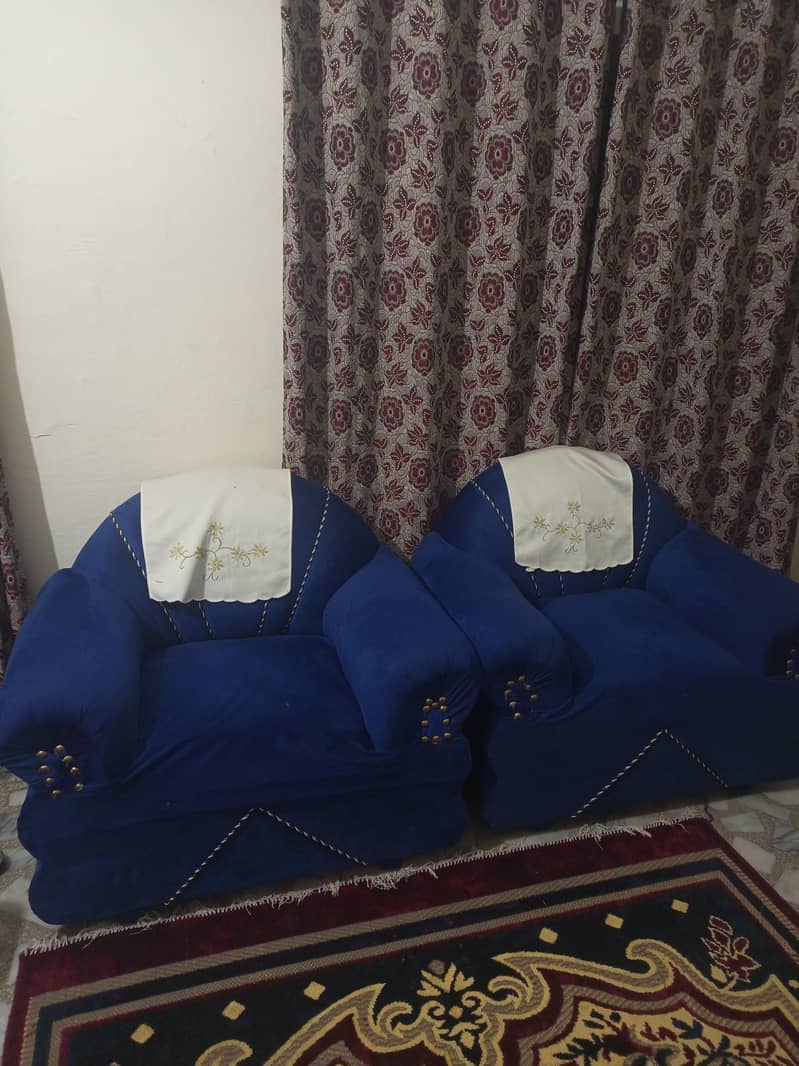 sofa set 1