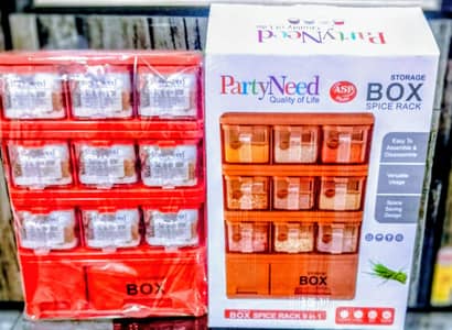 best kitchen product