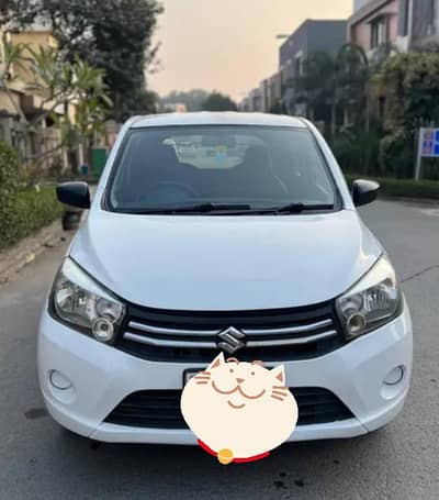 Pick nd Drop service