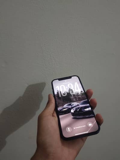 50k final price. . Contact no. 03296577133