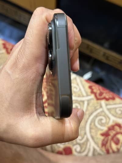 Iphone 16 pro max bypass