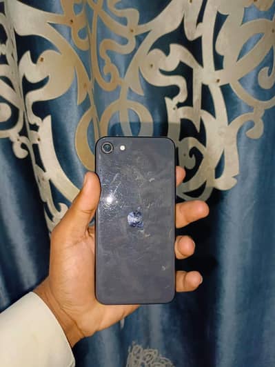 Iphone Se 2020 | 128 Gb non pta