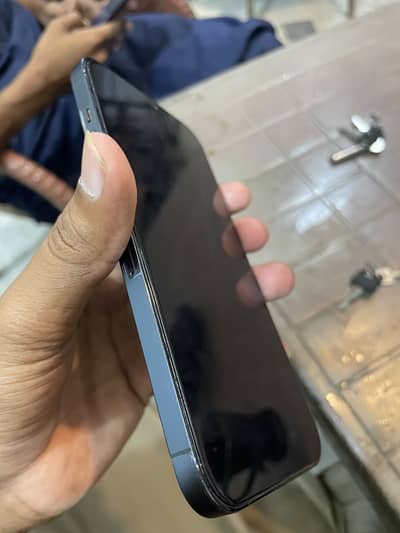 iPhone 12 Pro Max 128Gb Factory Unlock