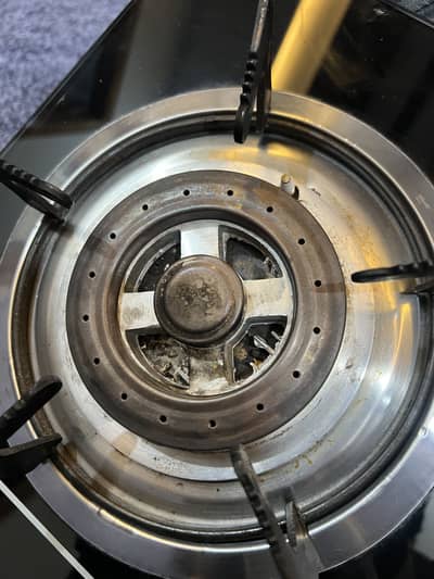 NG Chula National Company