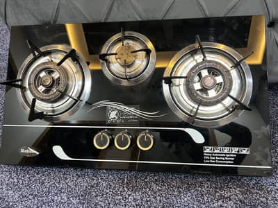 NG Chula National Company