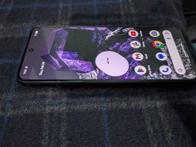 Google Pixel 8 |google pixel phone | new google pixel 8 | google phone