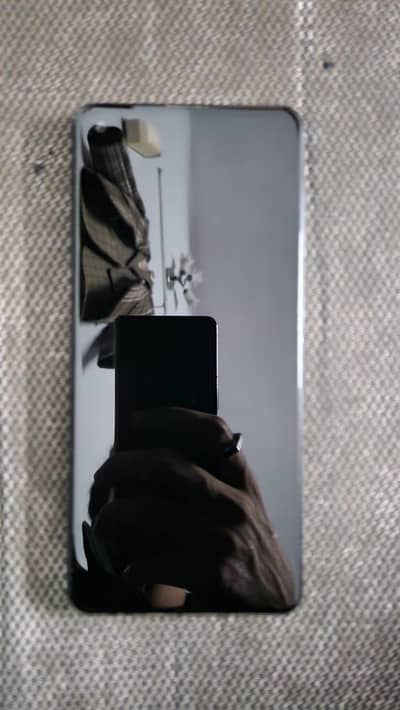 Samsung A21s ofiicial pta