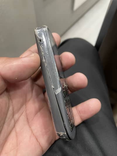 nokia pta approved original phone