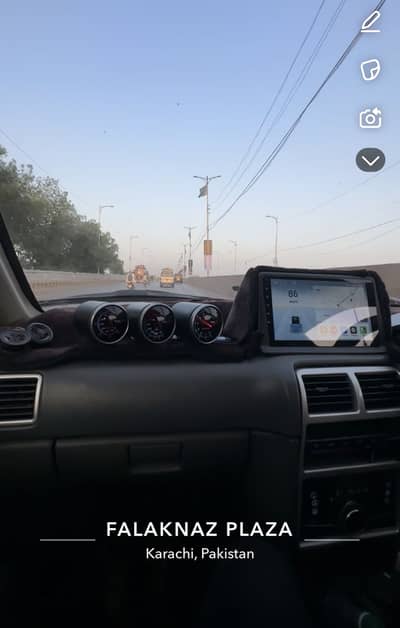 Cultus Limited Edition