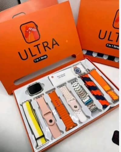 Delivery Available Nationwide/Days Delivery Policy