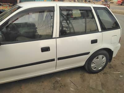 Cultus 2006-0300-4517409