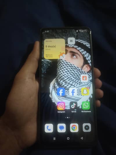Realme c67 128/8Gb