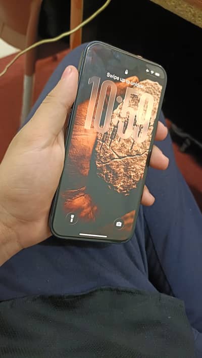 Iphone 13 Non Pta (jv)