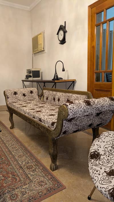 5 seater sitting for sale