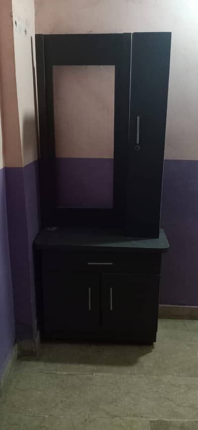 dresser for sale