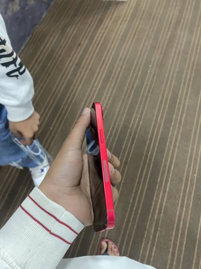 14jv for sale ramadan offer