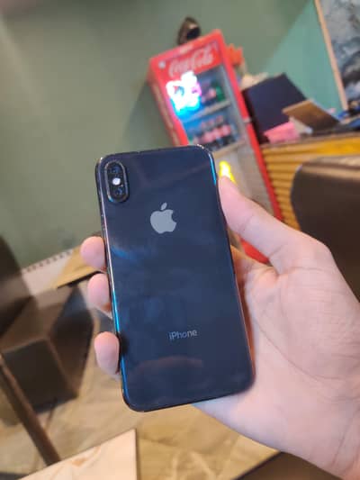 iphone xs