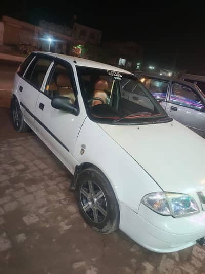 mian Faisal  03407776070