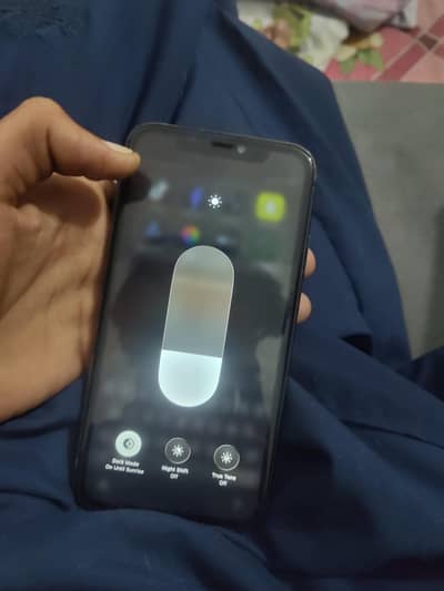 iphone 11 3 month sim time