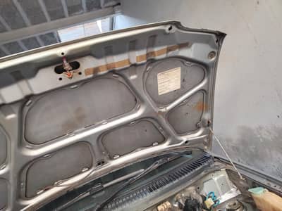 Aloyrim,ac working ,endroid system ,back camer