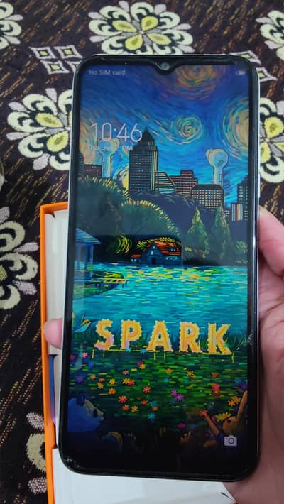 32 gb rom  condition 10/9 All okay